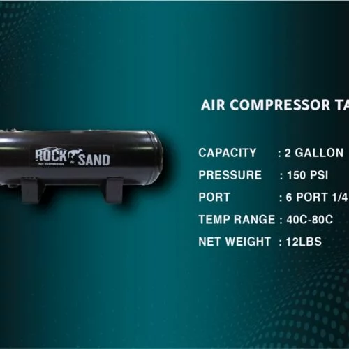AIR-COMPRESSOR-TANK-01-500x500