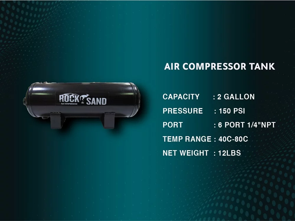 AIR-COMPRESSOR-TANK-01